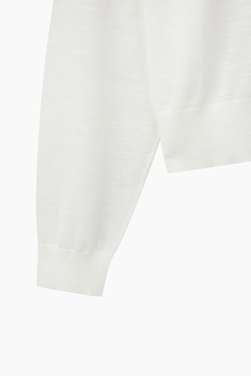 https://img.benettonmall.com/PARTS/KS/26S/SAKC39631IV_MB_D13.jpg?cb=1782918151