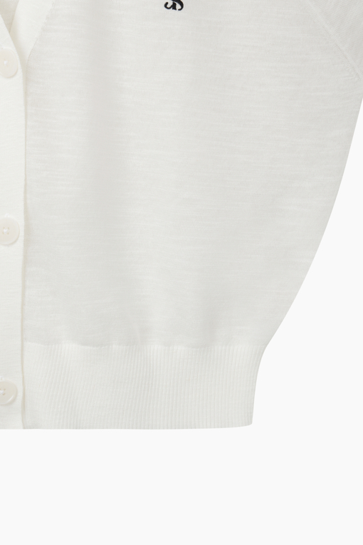 https://img.benettonmall.com/PARTS/KS/26S/SAKC39631IV_MB_D14.jpg?cb=1782918151