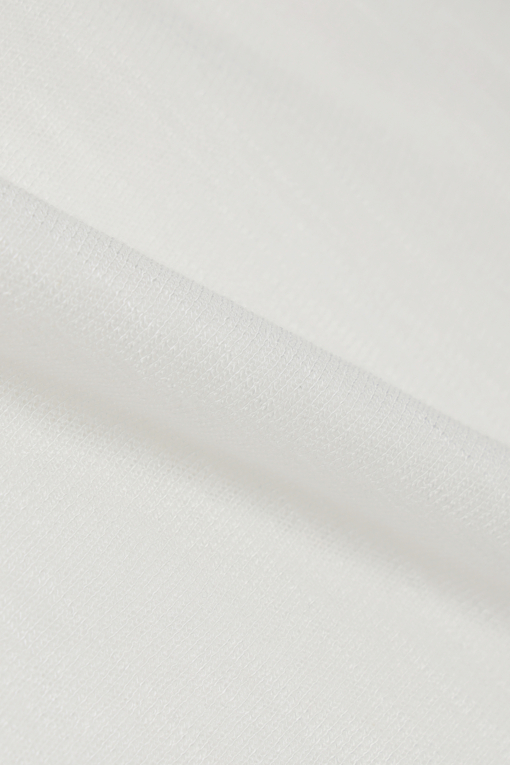 https://img.benettonmall.com/PARTS/KS/26S/SAKC39631IV_MB_D15.jpg?cb=1782918151