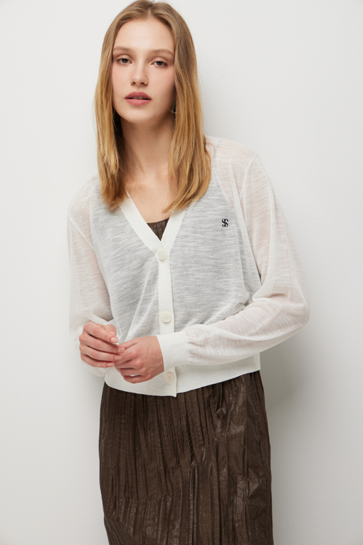 https://img.benettonmall.com/PARTS/KS/26S/SAKC39631IV_MB_D3.jpg?cb=1782918151