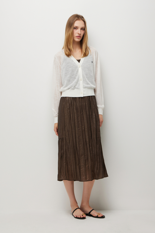 https://img.benettonmall.com/PARTS/KS/26S/SAKC39631IV_MB_D5.jpg?cb=1782918151