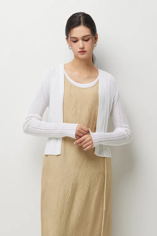https://img.benettonmall.com/PARTS/KS/26S/SAKC41631IV_MB.jpg?cb=1782918151