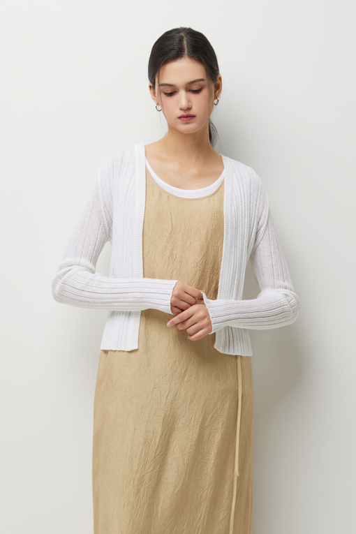 https://img.benettonmall.com/PARTS/KS/26S/SAKC41631IV_MB_D0.jpg?cb=1782918151