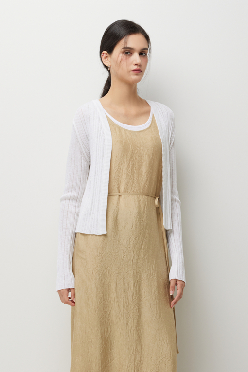 https://img.benettonmall.com/PARTS/KS/26S/SAKC41631IV_MB_D1.jpg?cb=1782918151