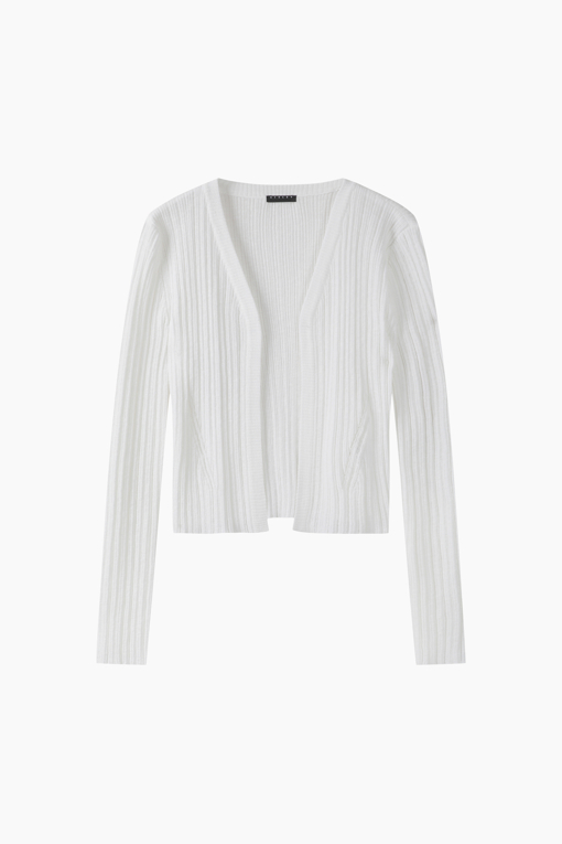 https://img.benettonmall.com/PARTS/KS/26S/SAKC41631IV_MB_D10.jpg?cb=1782918151