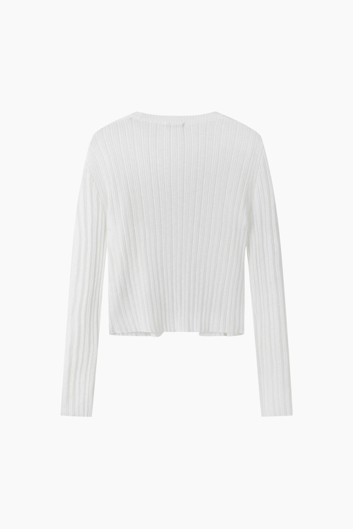https://img.benettonmall.com/PARTS/KS/26S/SAKC41631IV_MB_D11.jpg?cb=1782918151