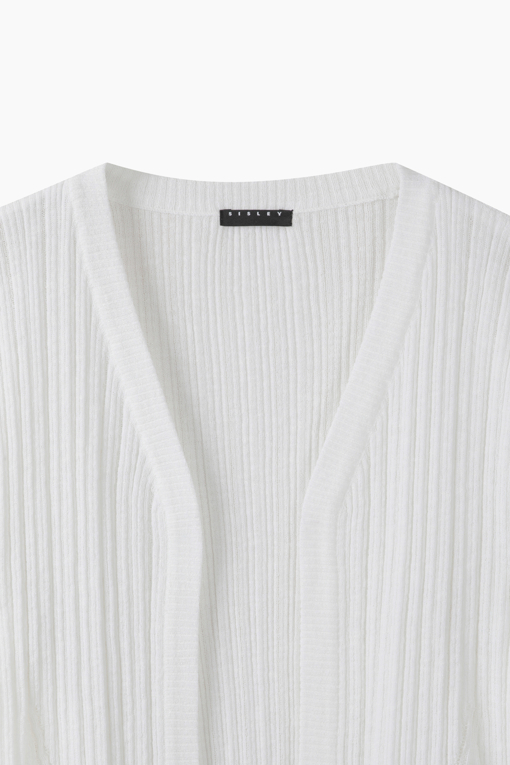 https://img.benettonmall.com/PARTS/KS/26S/SAKC41631IV_MB_D12.jpg?cb=1782918151