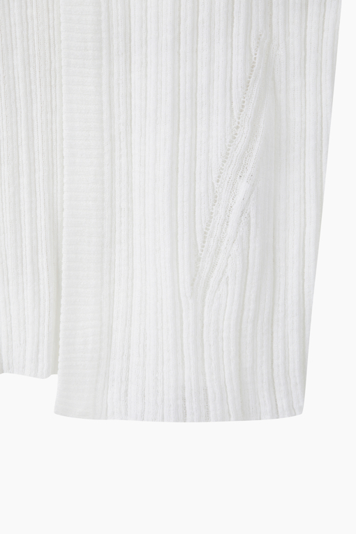 https://img.benettonmall.com/PARTS/KS/26S/SAKC41631IV_MB_D13.jpg?cb=1782918151