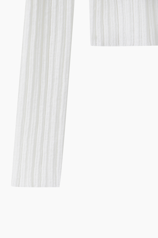 https://img.benettonmall.com/PARTS/KS/26S/SAKC41631IV_MB_D14.jpg?cb=1782918151