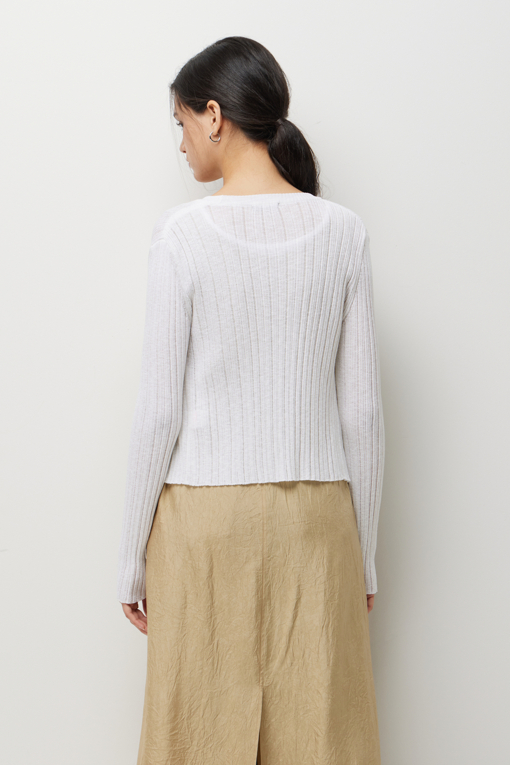 https://img.benettonmall.com/PARTS/KS/26S/SAKC41631IV_MB_D2.jpg?cb=1782918151