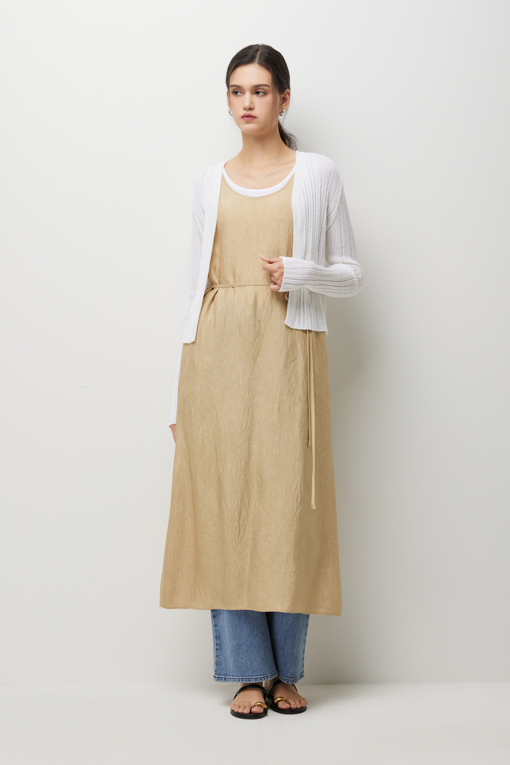 https://img.benettonmall.com/PARTS/KS/26S/SAKC41631IV_MB_D5.jpg?cb=1782918151