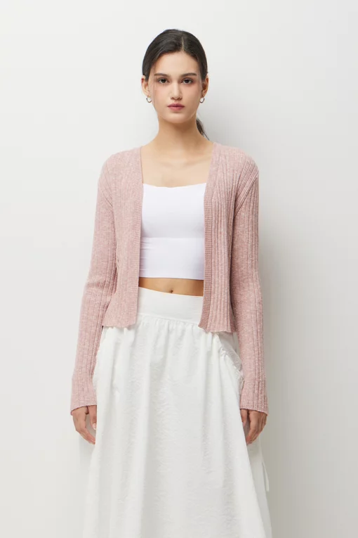 https://img.benettonmall.com/PARTS/KS/26S/SAKC41631LP_MB.jpg?cb=1782918151