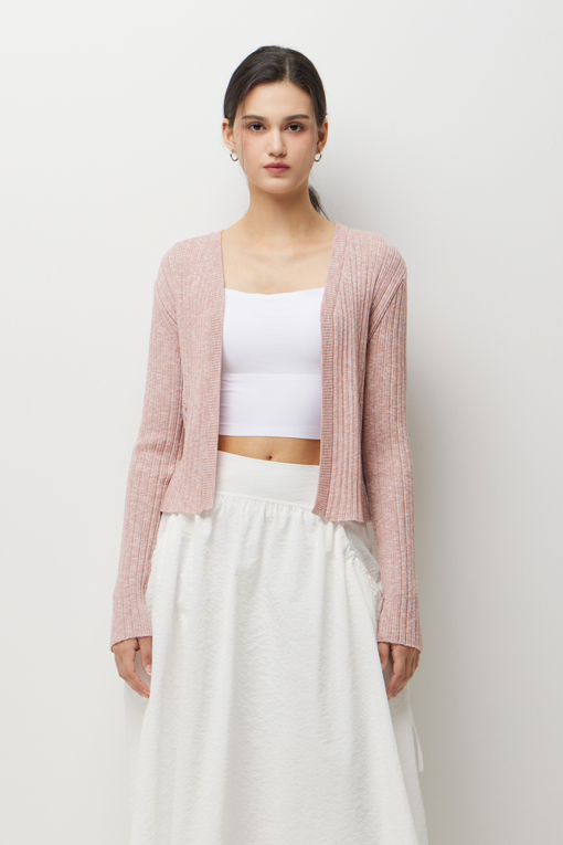https://img.benettonmall.com/PARTS/KS/26S/SAKC41631LP_MB_D0.jpg?cb=1782918151