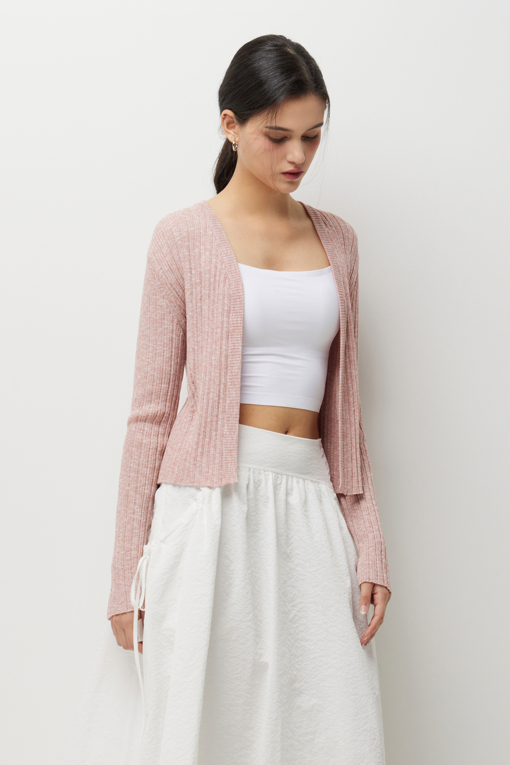 https://img.benettonmall.com/PARTS/KS/26S/SAKC41631LP_MB_D1.jpg?cb=1782918151