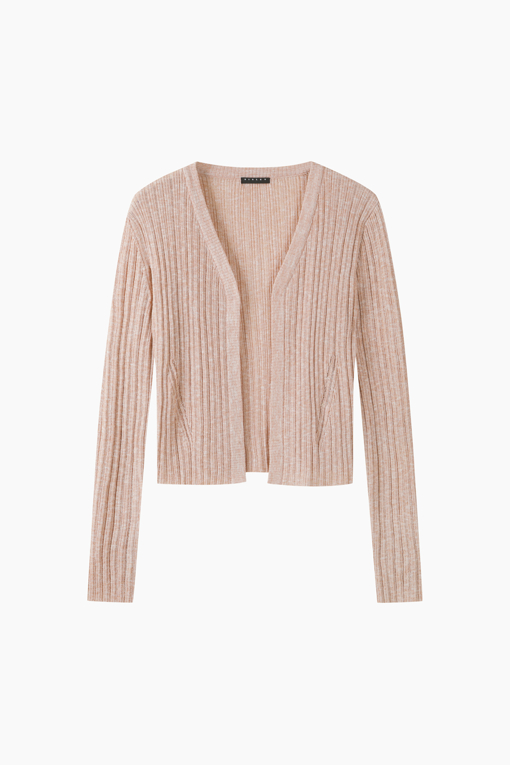 https://img.benettonmall.com/PARTS/KS/26S/SAKC41631LP_MB_D10.jpg?cb=1782918151