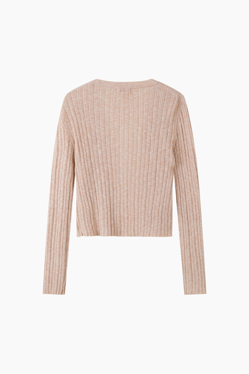 https://img.benettonmall.com/PARTS/KS/26S/SAKC41631LP_MB_D11.jpg?cb=1782918151