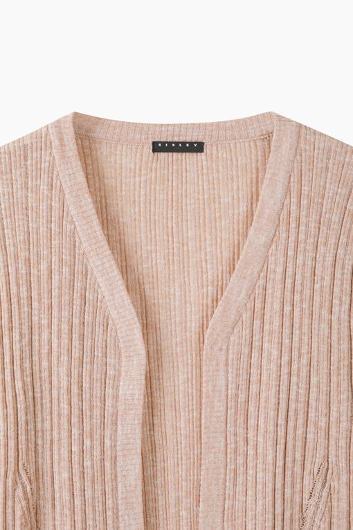https://img.benettonmall.com/PARTS/KS/26S/SAKC41631LP_MB_D12.jpg?cb=1782918151