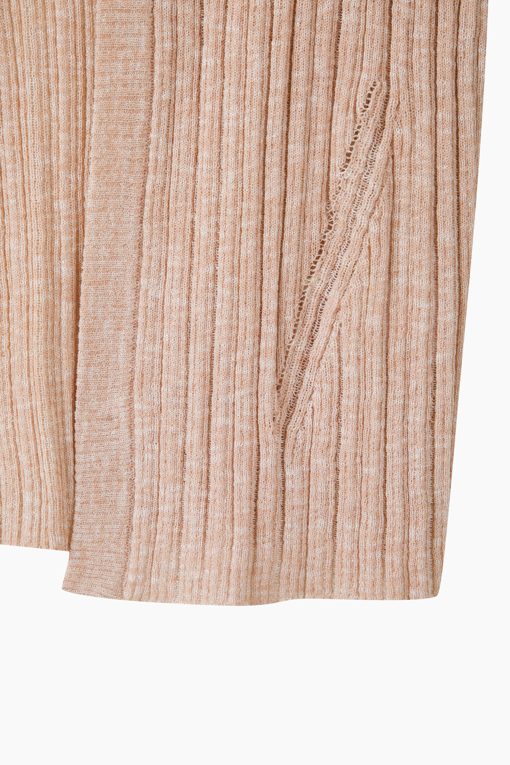 https://img.benettonmall.com/PARTS/KS/26S/SAKC41631LP_MB_D13.jpg?cb=1782918151