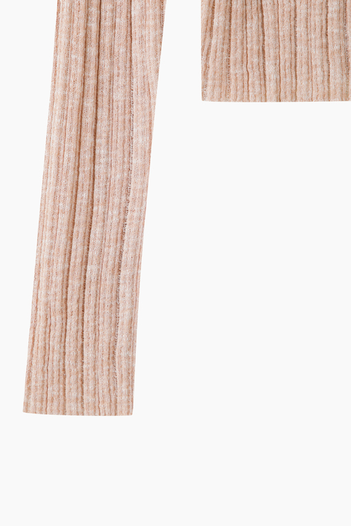 https://img.benettonmall.com/PARTS/KS/26S/SAKC41631LP_MB_D14.jpg?cb=1782918151