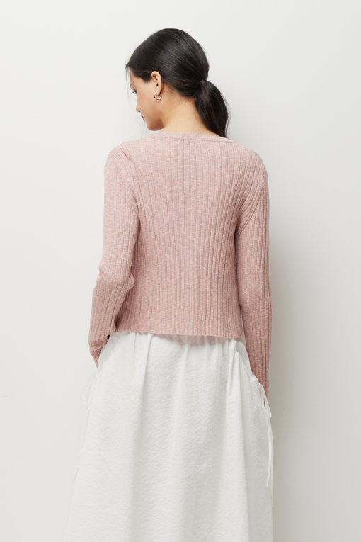 https://img.benettonmall.com/PARTS/KS/26S/SAKC41631LP_MB_D2.jpg?cb=1782918151
