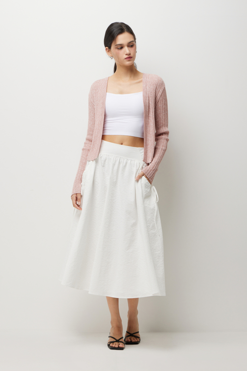 https://img.benettonmall.com/PARTS/KS/26S/SAKC41631LP_MB_D5.jpg?cb=1782918151