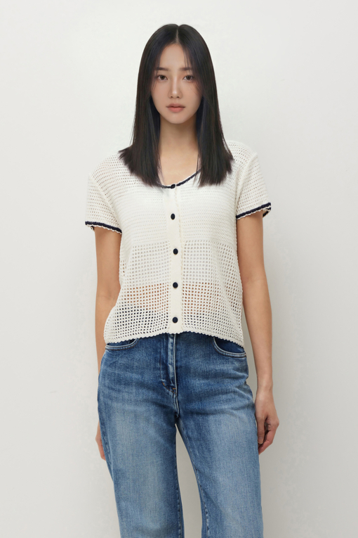 https://img.benettonmall.com/PARTS/KS/26S/SAKC43631IV_MB_D0.jpg?cb=1782918151