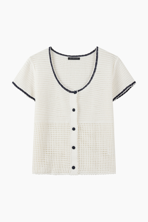 https://img.benettonmall.com/PARTS/KS/26S/SAKC43631IV_MB_D10.jpg?cb=1782918151