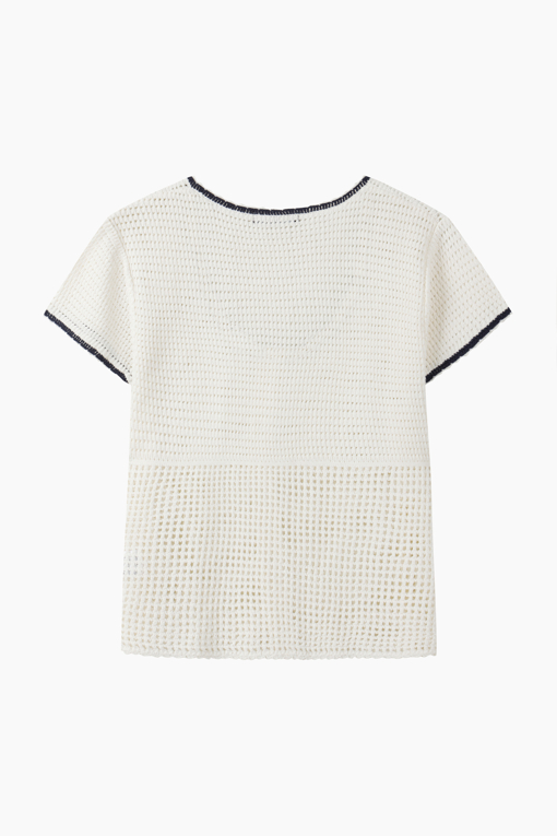 https://img.benettonmall.com/PARTS/KS/26S/SAKC43631IV_MB_D11.jpg?cb=1782918151