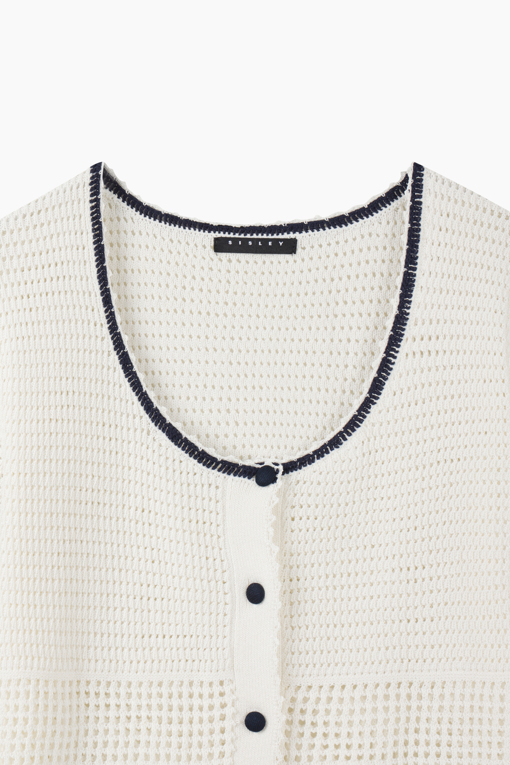 https://img.benettonmall.com/PARTS/KS/26S/SAKC43631IV_MB_D12.jpg?cb=1782918151