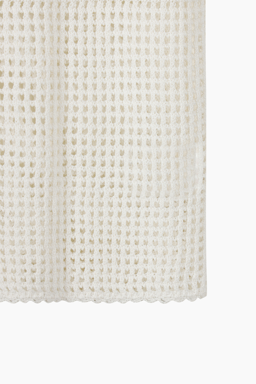 https://img.benettonmall.com/PARTS/KS/26S/SAKC43631IV_MB_D14.jpg?cb=1782918151