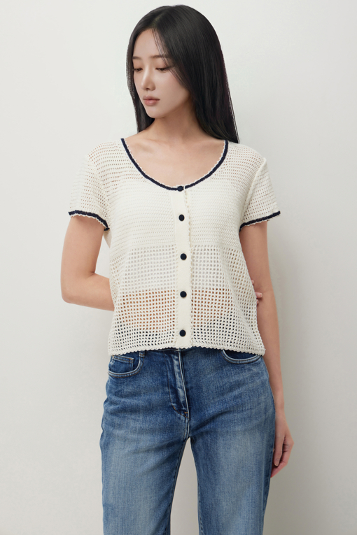 https://img.benettonmall.com/PARTS/KS/26S/SAKC43631IV_MB_D3.jpg?cb=1782918151