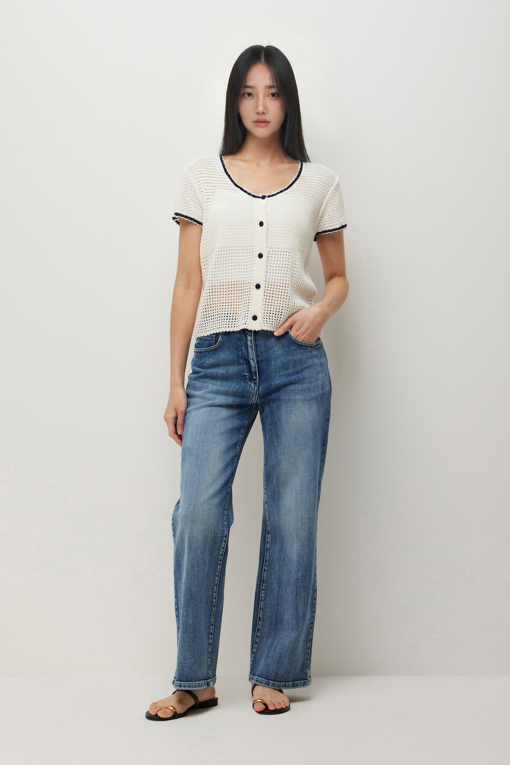 https://img.benettonmall.com/PARTS/KS/26S/SAKC43631IV_MB_D5.jpg?cb=1782918151