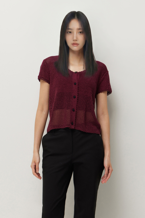 https://img.benettonmall.com/PARTS/KS/26S/SAKC43631WI_MB_D0.jpg?cb=1782918151