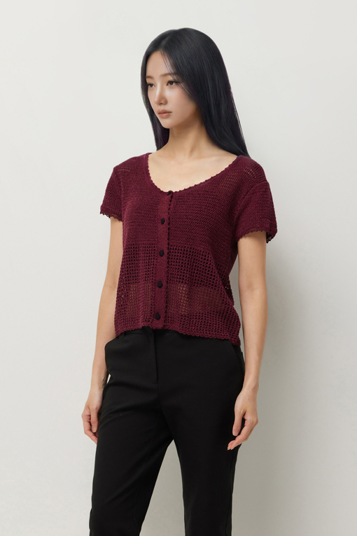 https://img.benettonmall.com/PARTS/KS/26S/SAKC43631WI_MB_D1.jpg?cb=1782918151