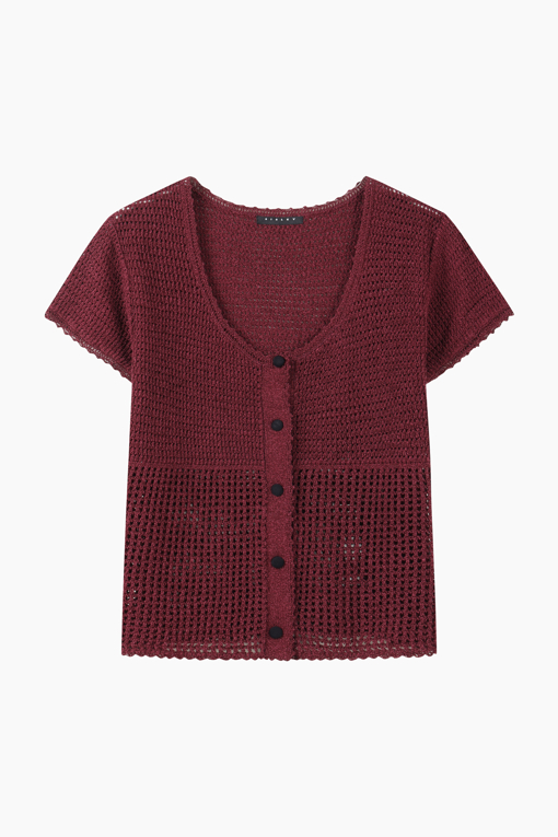 https://img.benettonmall.com/PARTS/KS/26S/SAKC43631WI_MB_D10.jpg?cb=1782918151