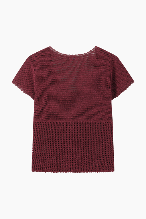https://img.benettonmall.com/PARTS/KS/26S/SAKC43631WI_MB_D11.jpg?cb=1782918151