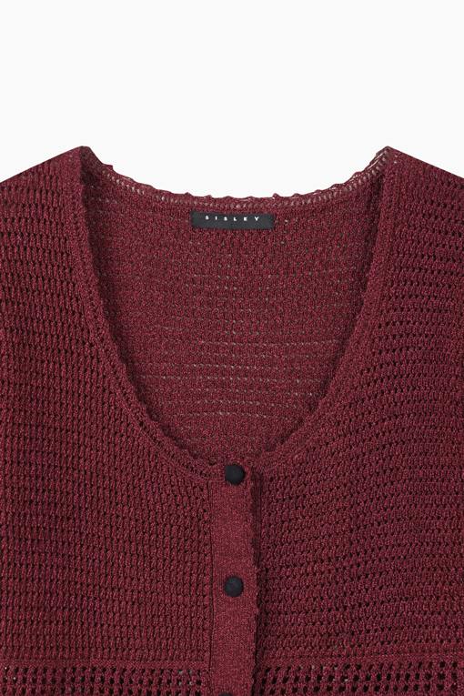 https://img.benettonmall.com/PARTS/KS/26S/SAKC43631WI_MB_D12.jpg?cb=1782918151