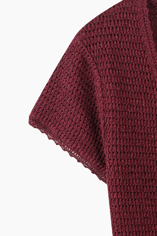 https://img.benettonmall.com/PARTS/KS/26S/SAKC43631WI_MB_D13.jpg?cb=1782918151
