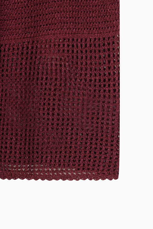 https://img.benettonmall.com/PARTS/KS/26S/SAKC43631WI_MB_D14.jpg?cb=1782918151