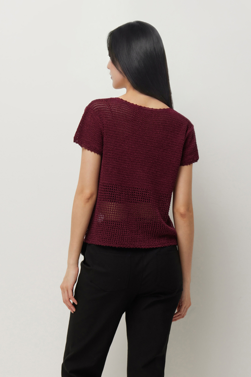 https://img.benettonmall.com/PARTS/KS/26S/SAKC43631WI_MB_D2.jpg?cb=1782918151
