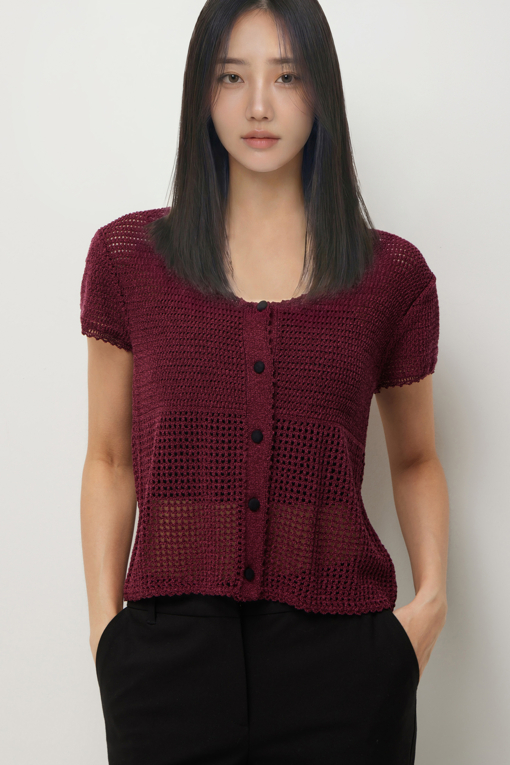 https://img.benettonmall.com/PARTS/KS/26S/SAKC43631WI_MB_D3.jpg?cb=1782918151