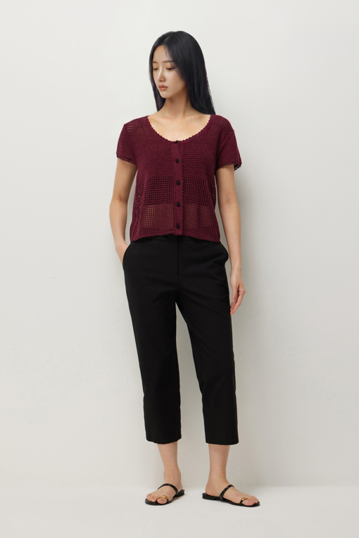 https://img.benettonmall.com/PARTS/KS/26S/SAKC43631WI_MB_D5.jpg?cb=1782918151