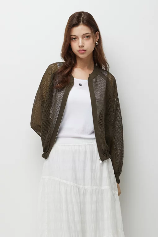 https://img.benettonmall.com/PARTS/KS/26S/SAKC44631DK_MB.jpg?cb=1782918151
