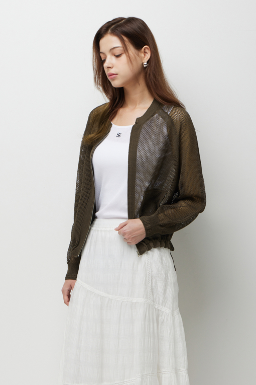 https://img.benettonmall.com/PARTS/KS/26S/SAKC44631DK_MB_D1.jpg?cb=1782918151