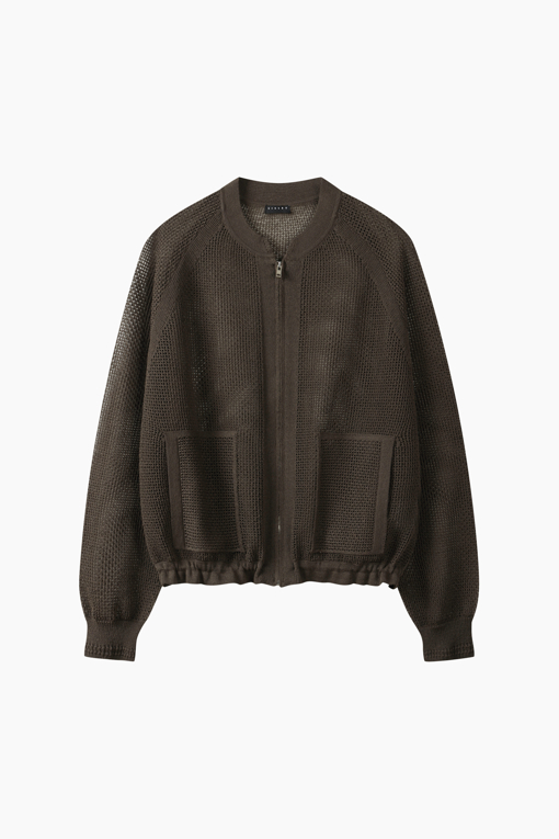 https://img.benettonmall.com/PARTS/KS/26S/SAKC44631DK_MB_D10.jpg?cb=1782918151