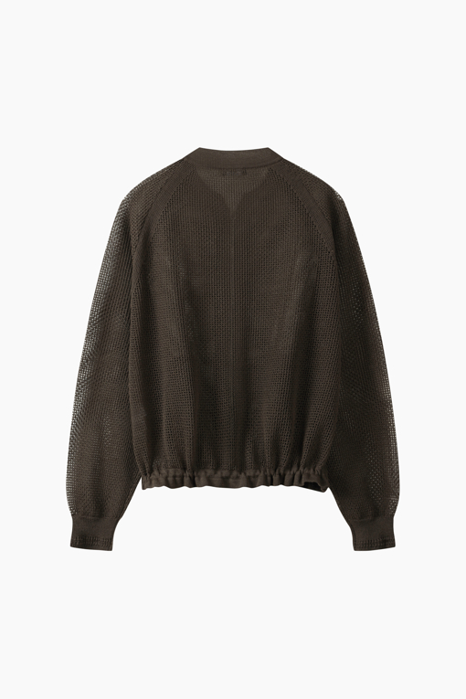 https://img.benettonmall.com/PARTS/KS/26S/SAKC44631DK_MB_D11.jpg?cb=1782918151