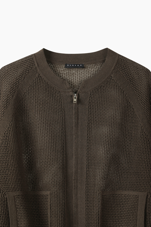 https://img.benettonmall.com/PARTS/KS/26S/SAKC44631DK_MB_D12.jpg?cb=1782918151