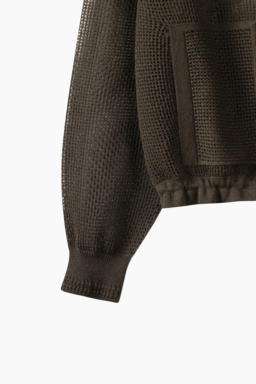 https://img.benettonmall.com/PARTS/KS/26S/SAKC44631DK_MB_D13.jpg?cb=1782918151