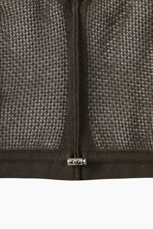 https://img.benettonmall.com/PARTS/KS/26S/SAKC44631DK_MB_D15.jpg?cb=1782918151
