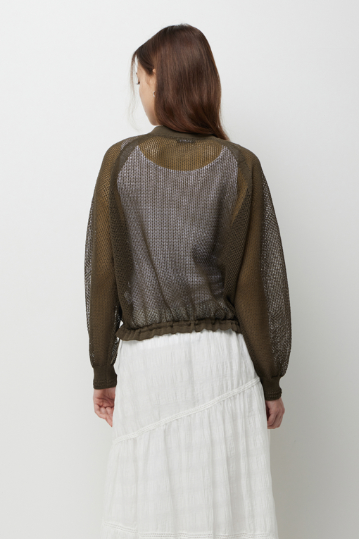 https://img.benettonmall.com/PARTS/KS/26S/SAKC44631DK_MB_D2.jpg?cb=1782918151